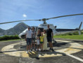 /album/fotogaleria-brazilie-zajezd-vy-a-my/brazilia-zajazd-00-45-jpg1/